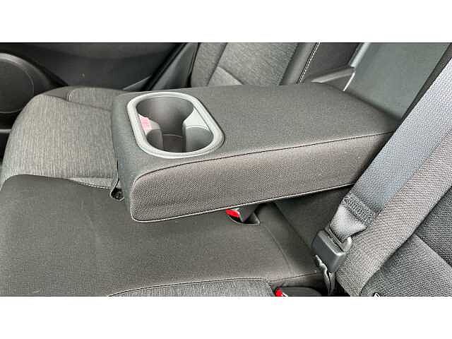 Hyundai Kona KONA 150kW Premium 64kWh 5dr Auto