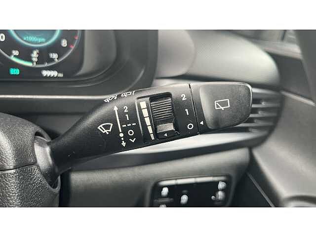 Hyundai i20 I20 1.0T GDi 48V MHD SE Connect 5dr DCT
