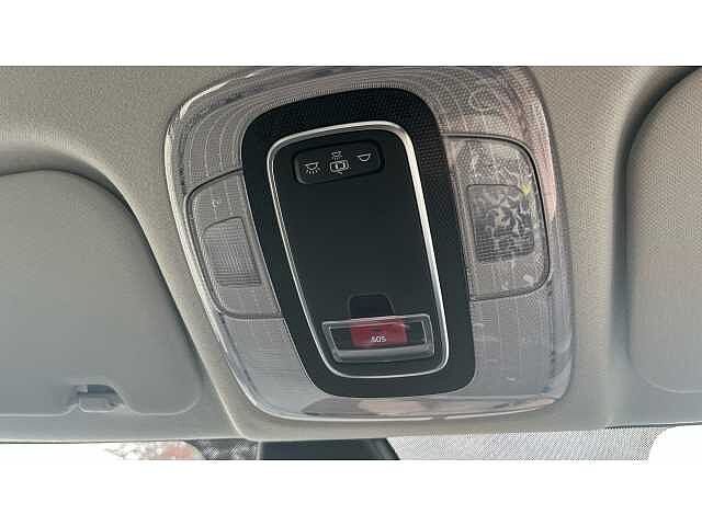 Hyundai i20 I20 1.0T GDi 48V MHD SE Connect 5dr DCT