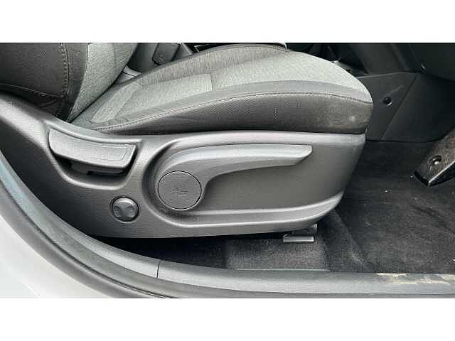 Hyundai Kona KONA 150kW Premium 64kWh 5dr Auto