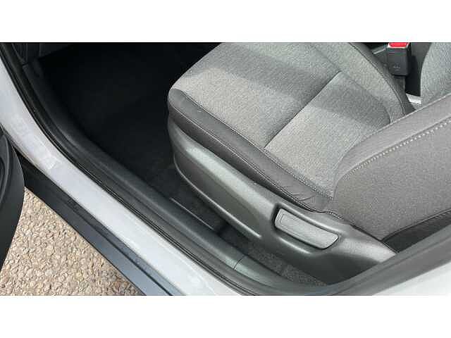 Hyundai Kona KONA 150kW Premium 64kWh 5dr Auto