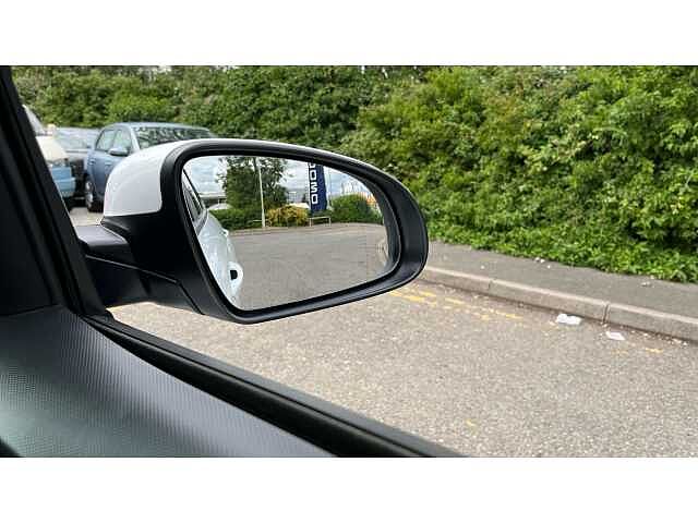 Hyundai Kona KONA 150kW Premium 64kWh 5dr Auto