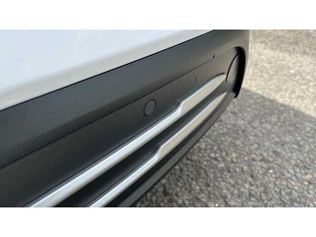 Hyundai Kona KONA 150kW Premium 64kWh 5dr Auto