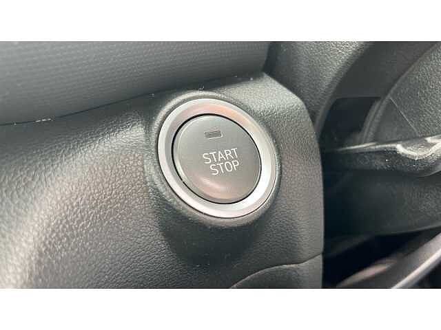 Hyundai Kona KONA 150kW Premium 64kWh 5dr Auto