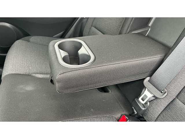 Hyundai Kona KONA 150kW Premium 64kWh 5dr Auto