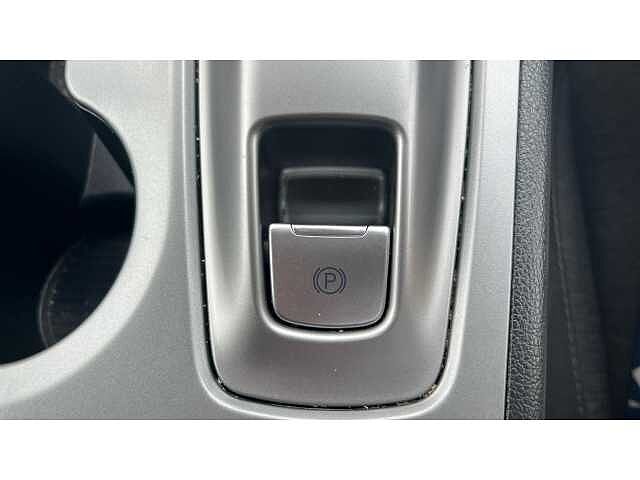 Hyundai Kona KONA 150kW Premium 64kWh 5dr Auto