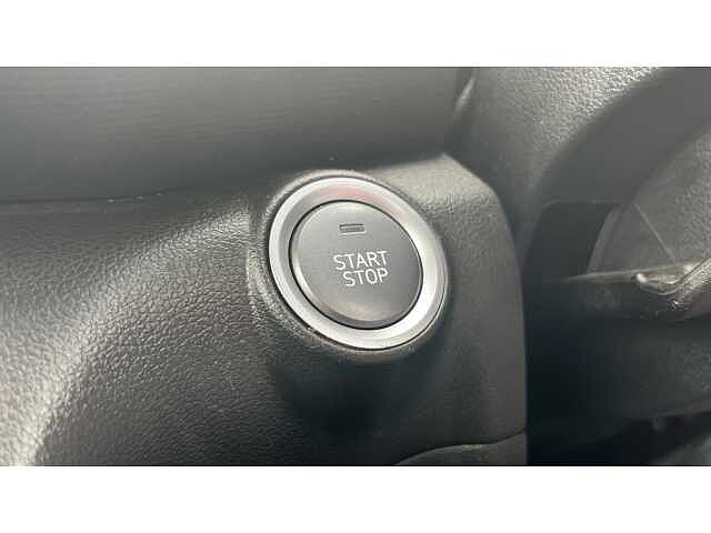 Hyundai Kona KONA 150kW Premium 64kWh 5dr Auto