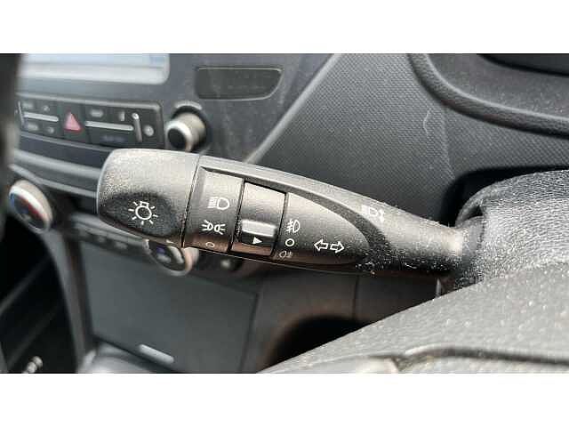 Hyundai i10 I10 1.2 Premium SE 5dr