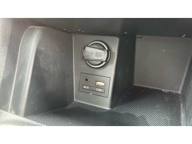 Hyundai i10 I10 1.2 Premium SE 5dr