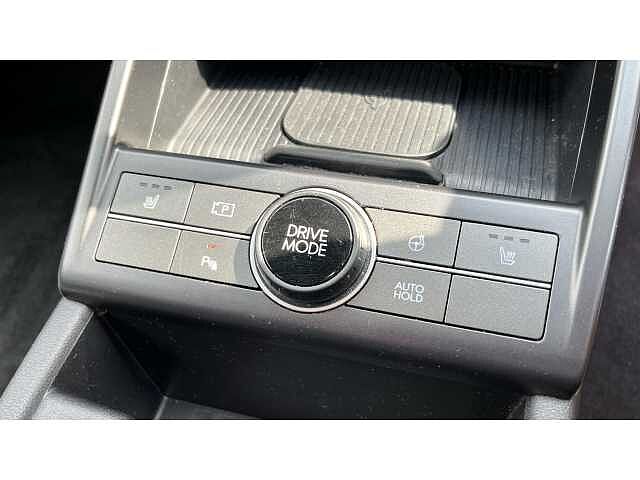 Hyundai Kona KONA 1.6 GDi Hybrid N Line 5dr DCT