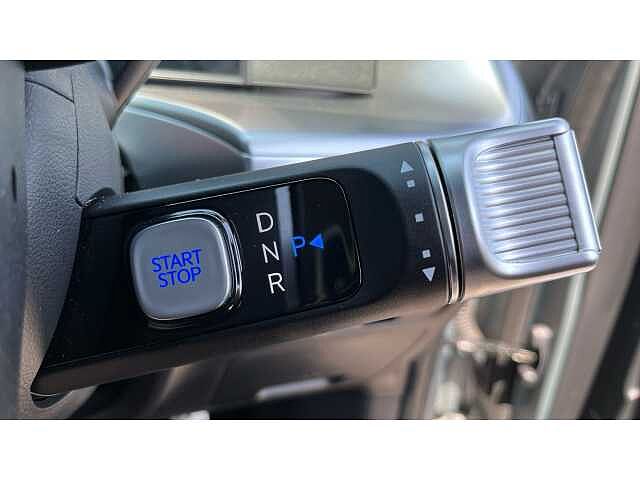 Hyundai Ioniq 9 IONIQ 9 226kW Ultimate 110kWh 5dr AWD Auto