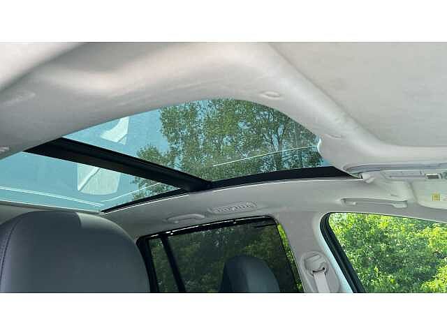 Hyundai Ioniq 9 IONIQ 9 226kW Calligraphy 110kWh 5dr AWD Auto