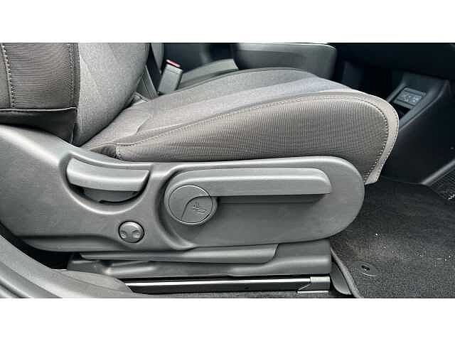 Hyundai Ioniq 5 Ioniqc 5 HAT 125kW Advance 63kWh