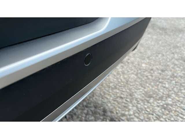 Hyundai Ioniq 5 Ioniqc 5 HAT 125kW Advance 63kWh