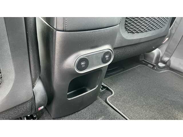 Hyundai Ioniq 5 Ioniqc 5 HAT 125kW Advance 63kWh