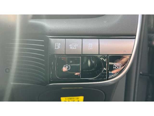Hyundai IONIQ 5 Ioniq 5 HAT 168kW Premium 84kWh Ecotronic Grey