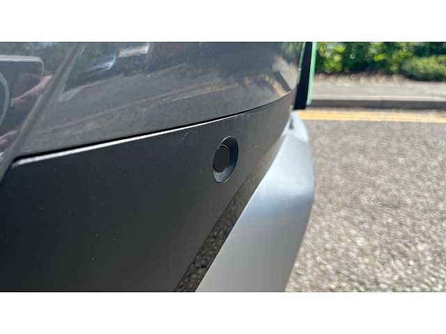 Hyundai IONIQ 5 Ioniq 5 HAT 168kW Premium 84kWh Ecotronic Grey