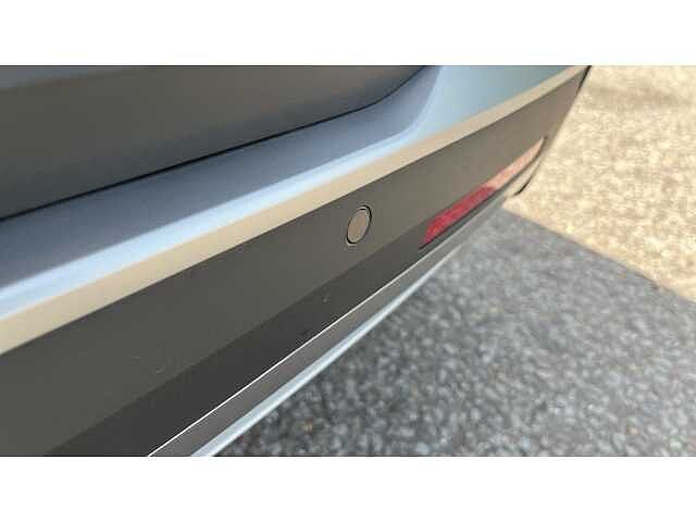 Hyundai IONIQ 5 Ioniq 5 HAT 168kW Premium 84kWh Ecotronic Grey