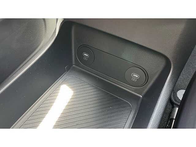 Hyundai IONIQ 5 Ioniq 5 HAT 168kW Premium 84kWh Ecotronic Grey