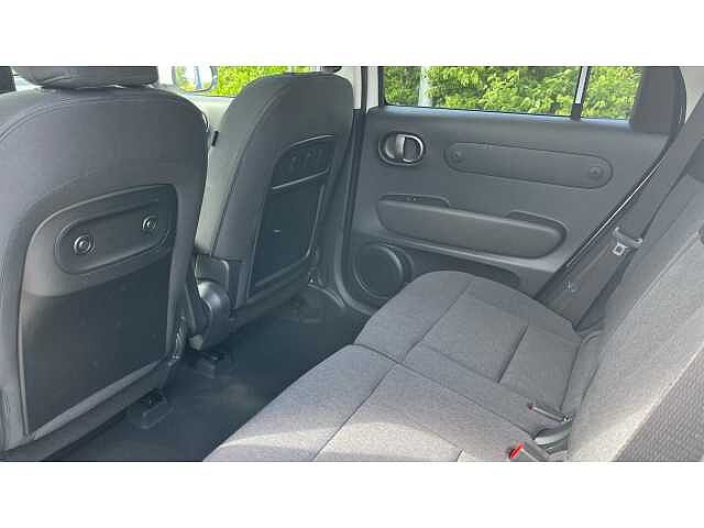 Hyundai Inster INSTER 85kW 02 49kWh 5dr Auto