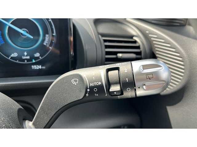 Hyundai Inster INSTER 85kW 02 49kWh 5dr Auto