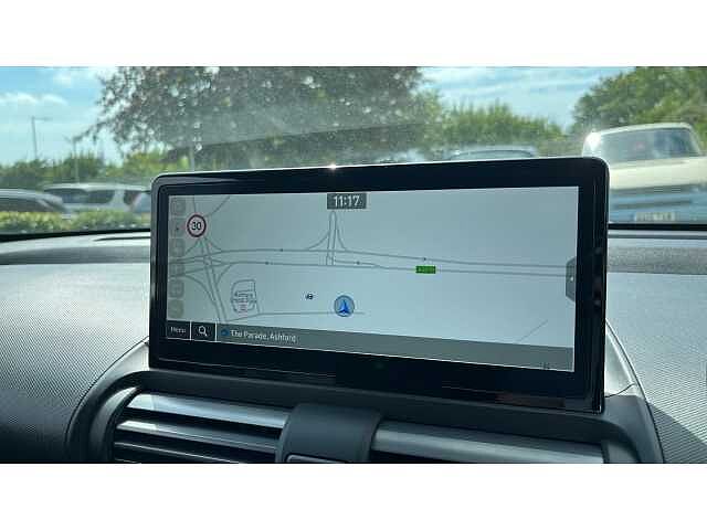 Hyundai Inster INSTER 85kW 02 49kWh 5dr Auto