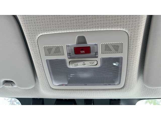 Hyundai Inster INSTER 85kW 02 49kWh 5dr Auto