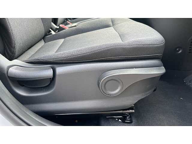 Hyundai Inster INSTER 85kW 02 49kWh 5dr Auto