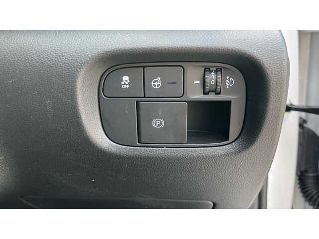 Hyundai Inster INSTER 85kW 02 49kWh 5dr Auto