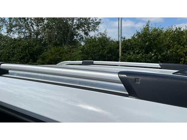 Hyundai Inster INSTER 85kW 02 49kWh 5dr Auto