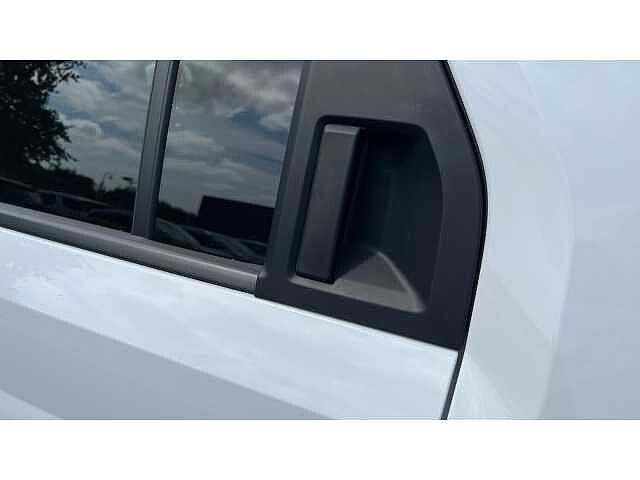 Hyundai Inster INSTER 85kW 02 49kWh 5dr Auto