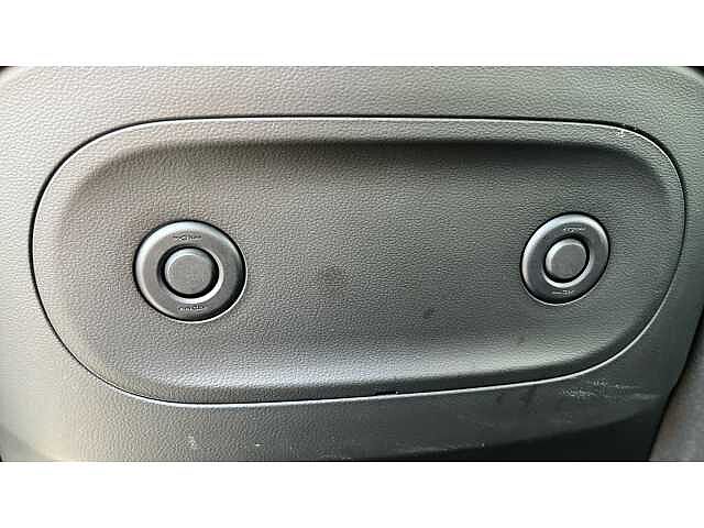 Hyundai Inster INSTER 85kW 02 49kWh 5dr Auto