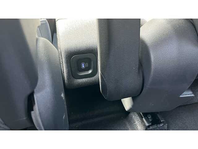 Hyundai Inster INSTER 85kW 02 49kWh 5dr Auto