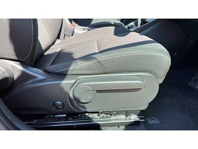 Hyundai Kona KONA 160kW Advance 65kWh 5dr Auto