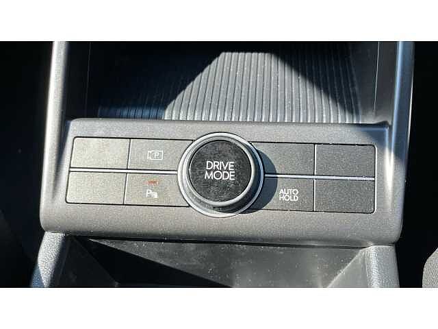Hyundai Kona KONA 160kW Advance 65kWh 5dr Auto