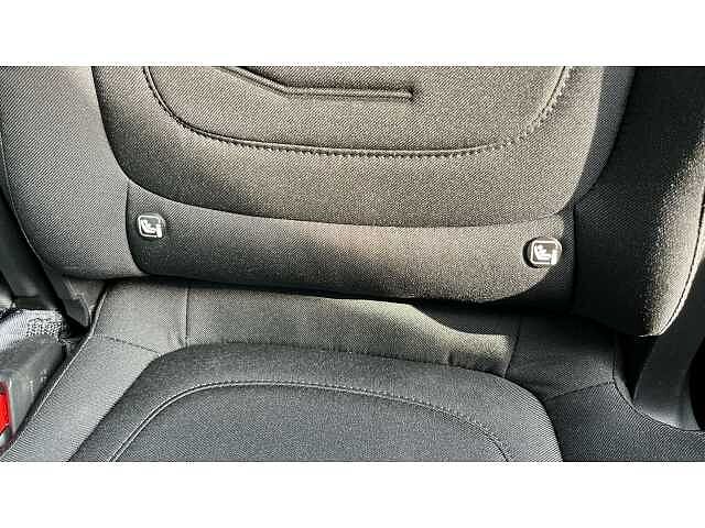 Hyundai Tucson TUCSON 1.6T Plug-in Hybrid Premium 5dr 4WD Auto