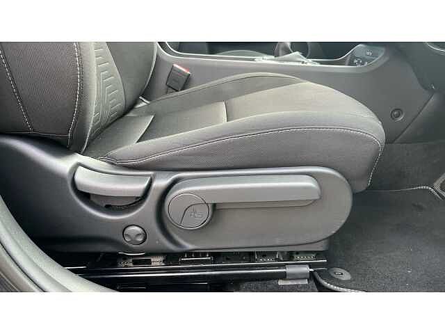 Hyundai Kona KONA 1.0T 100 Advance 5dr