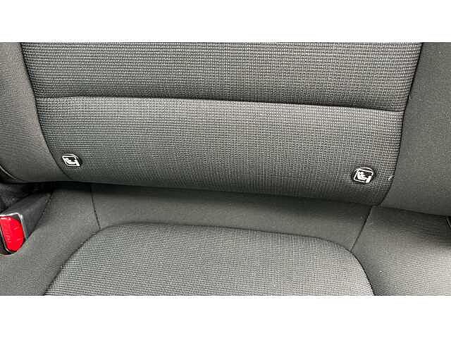 Hyundai Kona KONA 1.6 GDi Hybrid SE Connect 5dr DCT