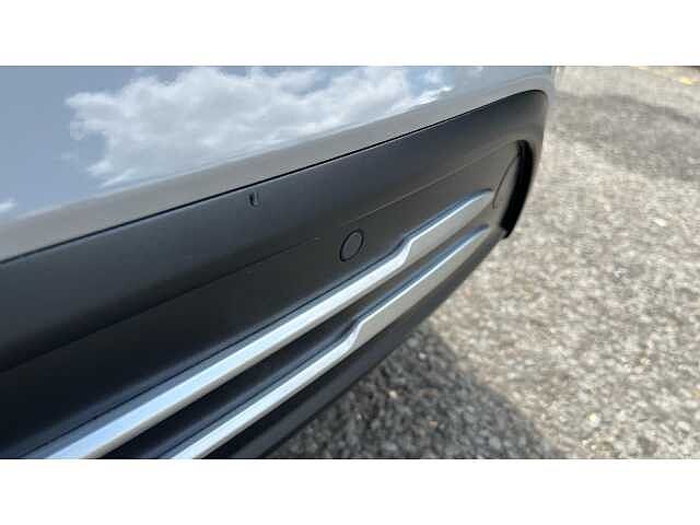 Hyundai Kona KONA 150kW Ultimate 64kWh 5dr Auto