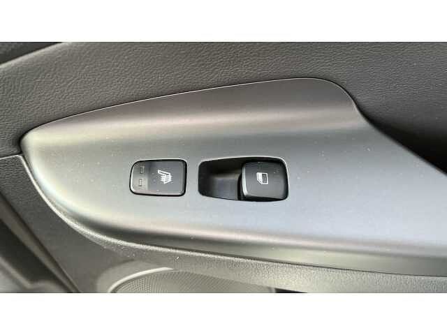 Hyundai Kona KONA 150kW Ultimate 64kWh 5dr Auto