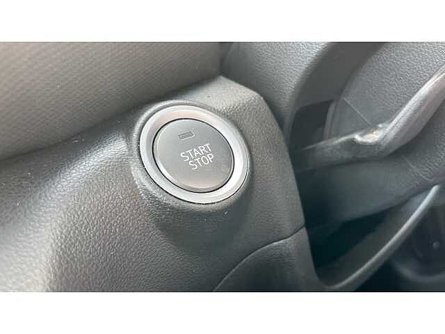 Hyundai Kona KONA 150kW Ultimate 64kWh 5dr Auto