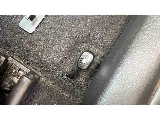 Hyundai Kona KONA 1.6 GDi Hybrid Premium 5dr DCT