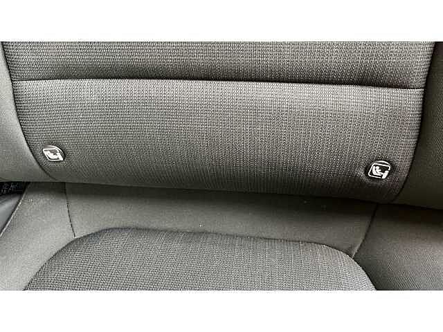 Hyundai Kona KONA 1.6 GDi Hybrid Premium 5dr DCT