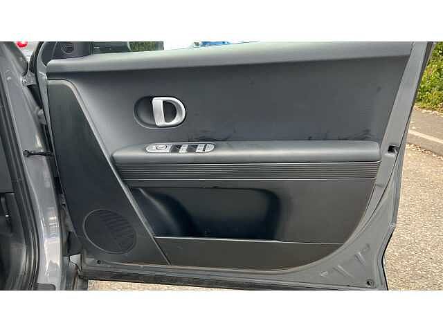 Hyundai Ioniq 5 IONIQ 5 160kW Premium 73 kWh 5dr Auto