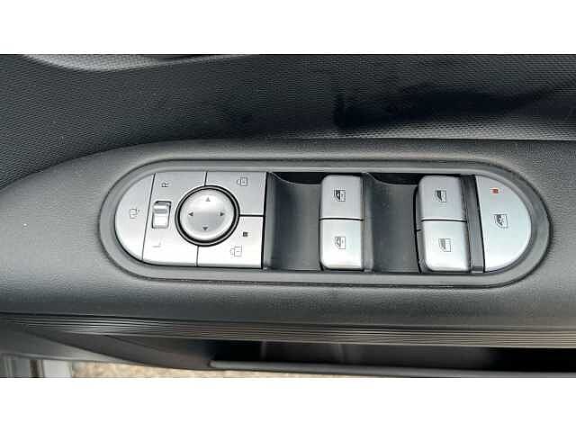 Hyundai Ioniq 5 IONIQ 5 160kW Premium 73 kWh 5dr Auto