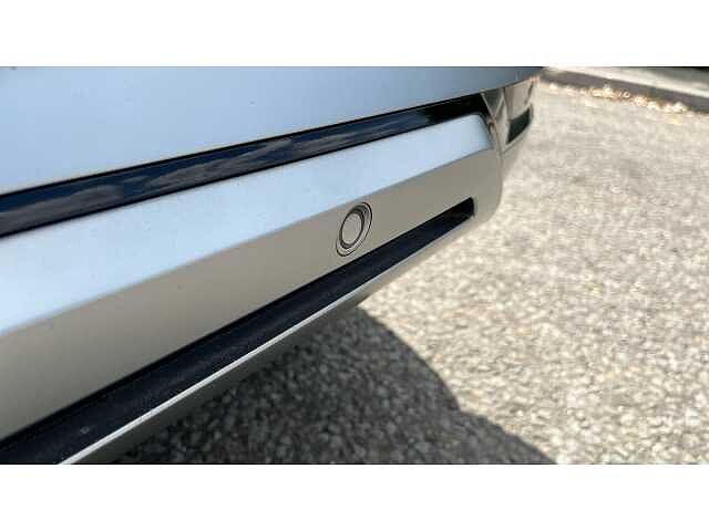 Hyundai Ioniq 5 IONIQ 5 160kW Premium 73 kWh 5dr Auto