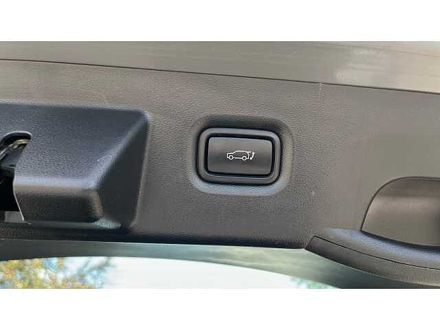 Hyundai Ioniq 5 IONIQ 5 160kW Premium 73 kWh 5dr Auto