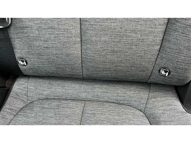 Hyundai Ioniq 5 IONIQ 5 160kW Premium 73 kWh 5dr Auto