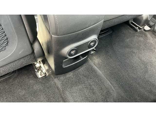 Hyundai Ioniq 5 IONIQ 5 160kW Premium 73 kWh 5dr Auto