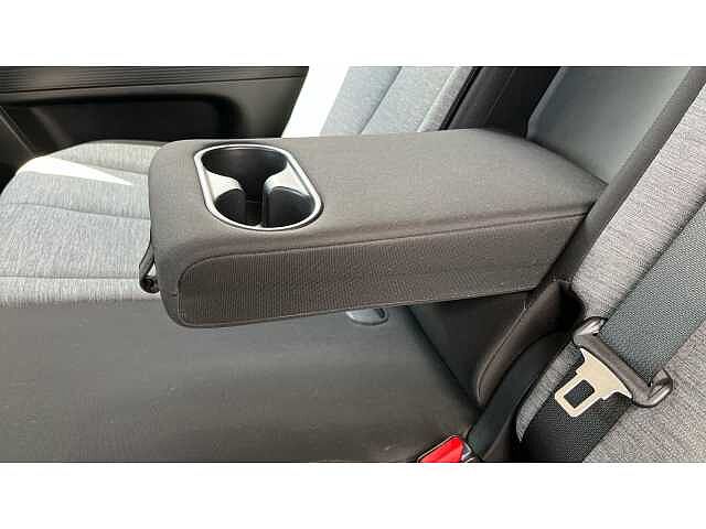 Hyundai Ioniq 5 IONIQ 5 160kW Premium 73 kWh 5dr Auto